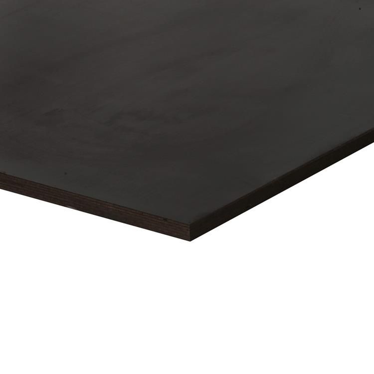 Acacia betonplex | 120 gr/m2 coating
